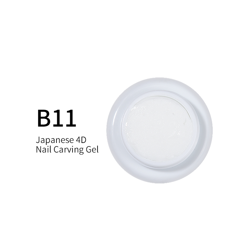 B11
