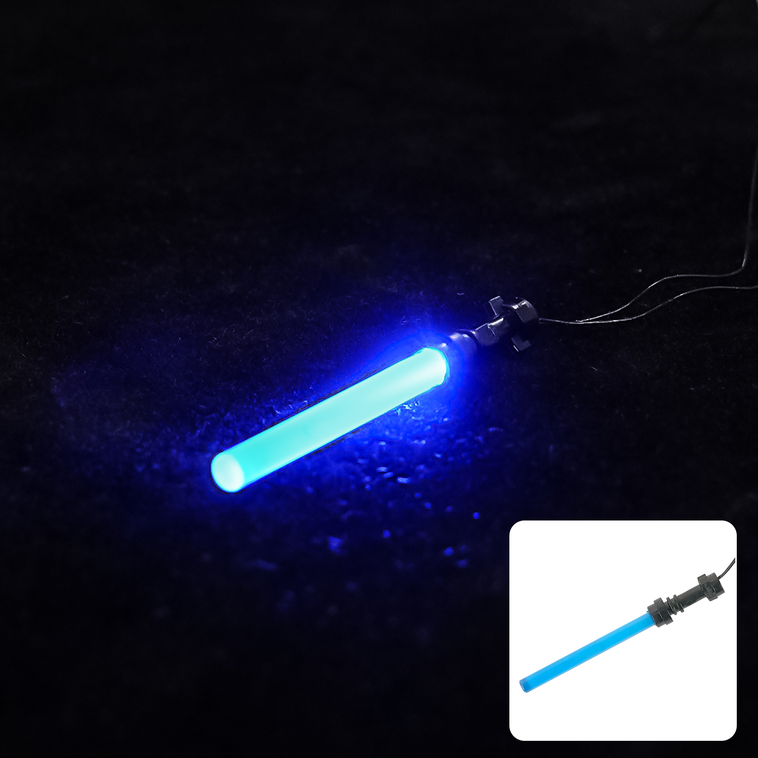 LED0014