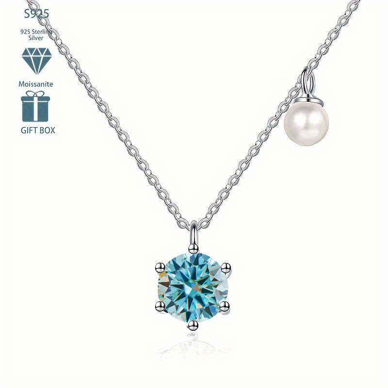 Colore primario blu B