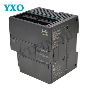 Entrada/salida digital 6ES7288-2DR16-0AA0 SIMATIC, SIMATIC, SMART Siemens, en stock - Product Image 6