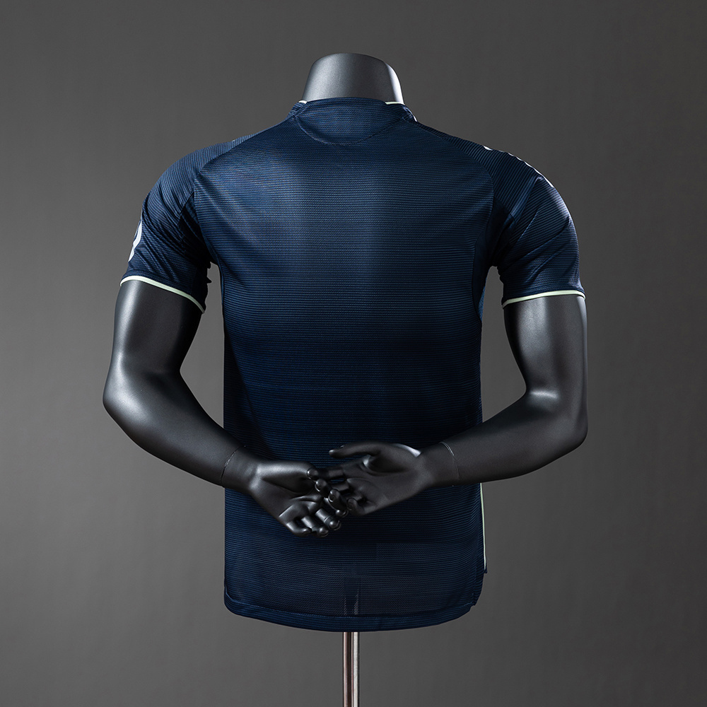 Maillot de supporter
