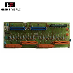アナログ入力モジュールPlc、Pac、専用コントローラー38001484-100 - Product Image 4