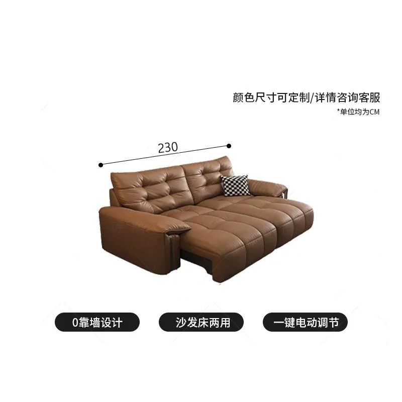 Double seat