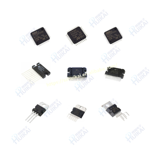 BomリストIcコンポーネントSTM32F042F6P7 STM32F042F6P7ワイヤレスモジュールSTM32F042F6P7 - Product Image 1