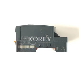 Módulo CPU compacto X20CP0201 para programación de PLC y control industrial - Product Image 5