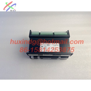 DEIF PPM-3 DG D1-H2-M13.8-M14.6 Controller modulo di controllo per generatore Diesel marino pezzi di ricambio - Product Image 5