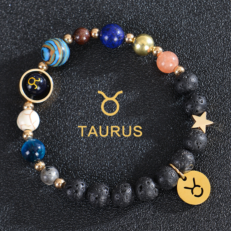 2.Black-Taurus