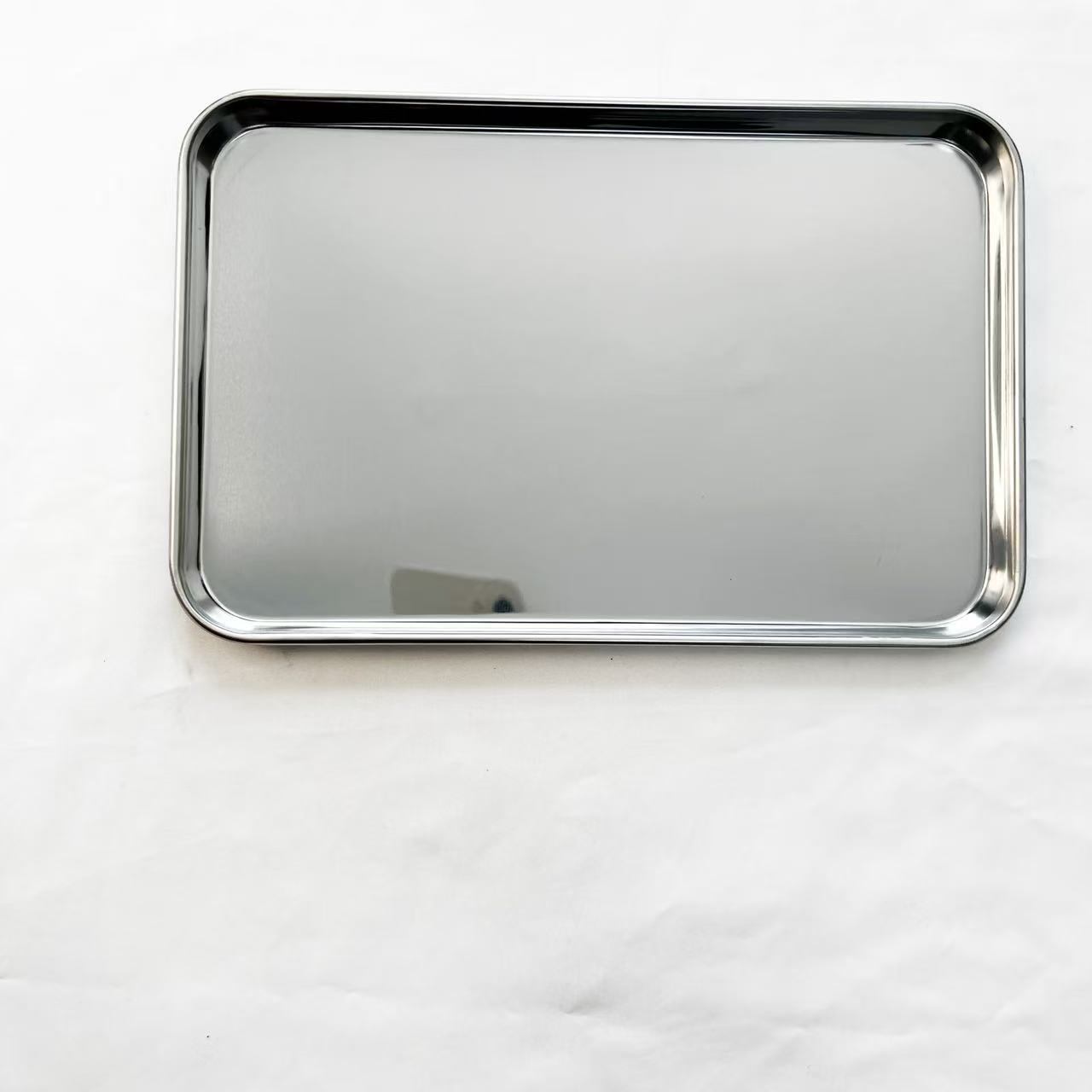 26.5*15*1.2cm