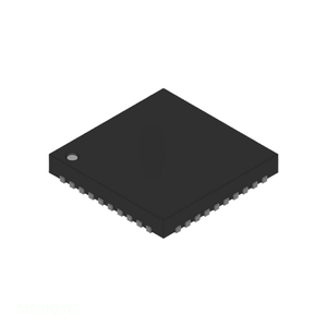 MC907G Electronic Circuit Components Autorisierte Verteiler logik - Product Image 1