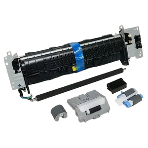 รองรับ HP RM2-5679-000CN (FM1-W154-000) หน่วยฟิวเซอร์-120V MFP M527c M506dn M528dn M527dnm M501dn M506x M507x M528f MFP - Product Image 2