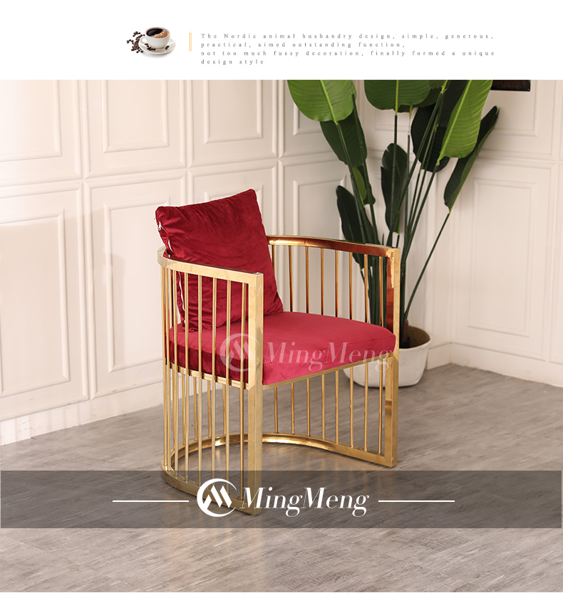 เก้าอี้02