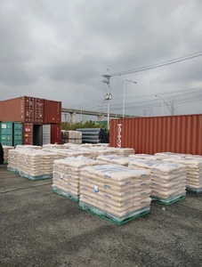 SABIC PEI GF30 Ultem 2300黑色聚醚酰亚胺树脂现货30% 玻璃纤维填充高温材料Ultem2300/7301 - Product Image 5