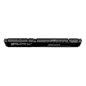 Kingston DDR5 Beast Hacker Computadora de escritorio Memoria StickDDR5 5200 - Product Image 4