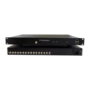Sintonizador ISDBT CATV de 4 8 FTA, de 2, 2, 1, 2, 2, 2, 2, 2, 1, 2, 2, 1, 2, 2, 2, 2, 2, 2, 2, 2, 2, 3 - Product Image 1