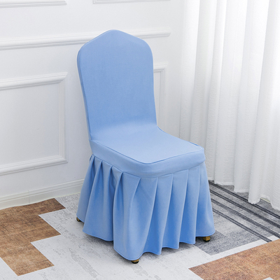 Ciel bleu
