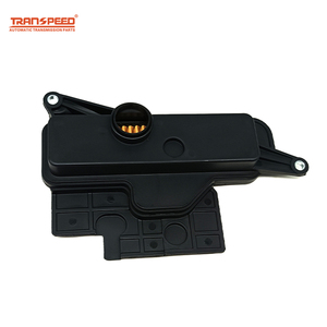 Transpeed新しい<span class=keywords><strong>U760e</strong></span>自動変速機オイルフィルター35330-73010 - Product Image 1