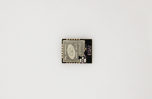 ESP32 <strong>price</strong> esp 32 <strong>modules</strong> <strong>wifi</strong> Ble esp32 smart modul esp32-c3 WT32C3-S1 4MB with esp32-c3 chip for AIoT smart home - Product Image 2