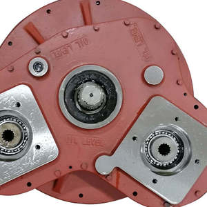 H06CT H07CT EP100 EL100 J05 J08 J05EJ08Eヒノピストンライナーキットインジェクターターボ用の完全なモーターエンジンアセンブリ