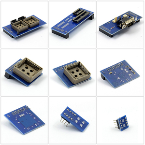 OEM Orange5 Professional <strong>Chip</strong> Tuning <strong>Programmer</strong> With Full Adapters Hardware Enhanced Version Software Orange 5 <strong>Programmer</strong>