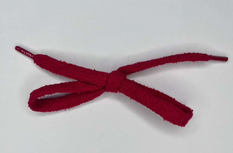 Rouge brique