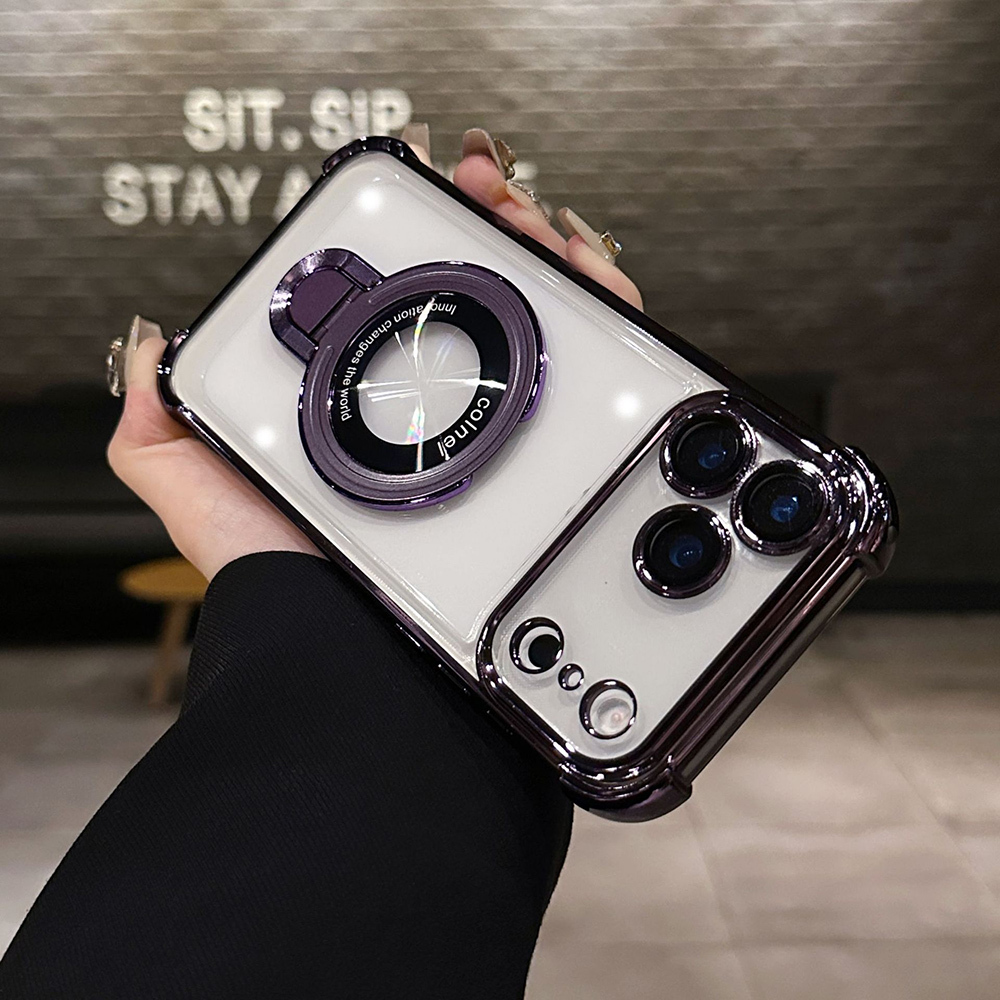 05 morado