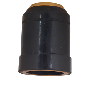 WSD Welding Hot Sale <strong>Plasma</strong> Gun Consumables <strong>CEBORA</strong> CP150 <strong>Plasma</strong> <strong>Cutting</strong> <strong>Torch</strong> for Sale