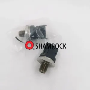 เซนเซอร์วัดความดันรางน้ำมันเชื้อเพลิงเดิม0281006036/0281006191/0445214258 movano rrenault trafic Vauxhall movano vivaro - Product Image 6