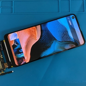 Tecno <span class=keywords><strong>Camon</strong></span> <span class=keywords><strong>17</strong></span> <span class=keywords><strong>Pro</strong></span> LCDCG8ディスプレイタッチスクリーンデジタイザー用Tecno <span class=keywords><strong>Camon</strong></span> <span class=keywords><strong>17</strong></span> CG6LCDディスプレイ用Tecno <span class=keywords><strong>Camon</strong></span> 17PLCDセンサーCG7
