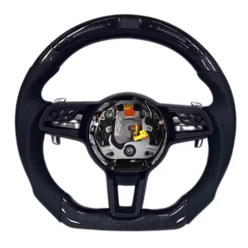 Style B