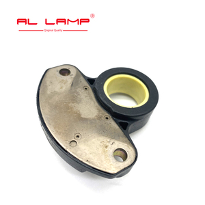 日本汽车点火控制模块E12-121 - Product Image 5