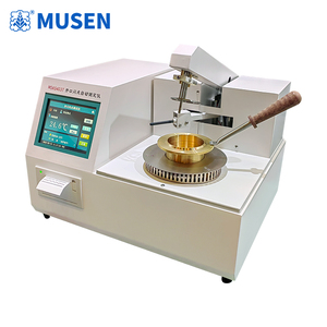 Nova Chegada Open-copo Testador Ponto <span class=keywords><strong>Flash</strong></span> Testador Automático Ponto <span class=keywords><strong>Flash</strong></span> Máquina <span class=keywords><strong>Flash</strong></span> <span class=keywords><strong>Point</strong></span> <span class=keywords><strong>Tester</strong></span> <span class=keywords><strong>Flash</strong></span> <span class=keywords><strong>Point</strong></span> - Product Image 4