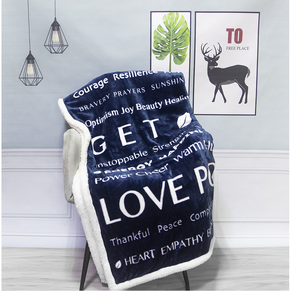 กองทัพเรือ