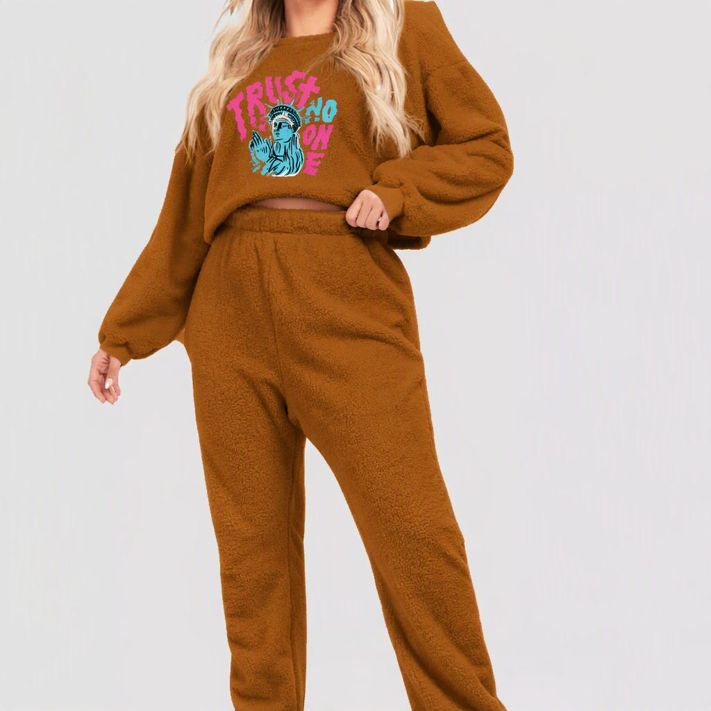 Marron