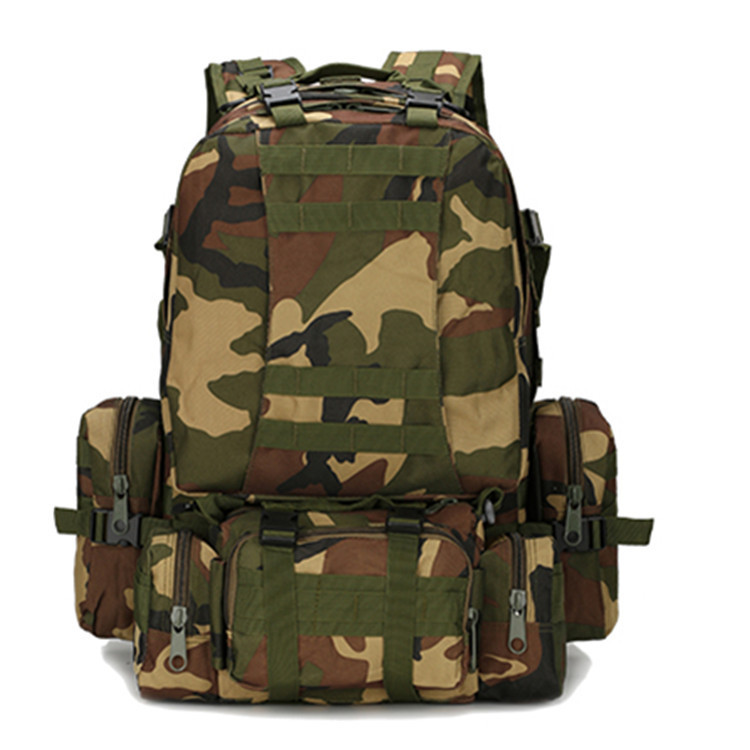 camouflage green-1