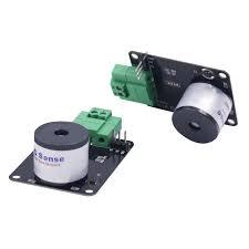 Módulo de sensor de gas de amoníaco electroquímico industrial de alta precisión para aplicaciones de detección de gas - Product Image 4