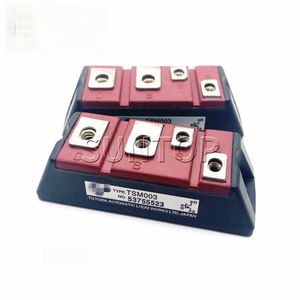 SUNTOP IGBT modülü güç modülü TSM504 <span class=keywords><strong>TDM001</strong></span> TSM506 TSM002 TSM003 IGB