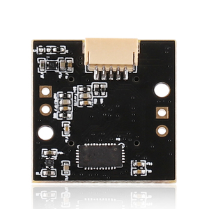 Modulo fotocamera USB OV2710 riconoscimento facciale 1080P modulo USB Driver fotocamera Android Free - Product Image 3