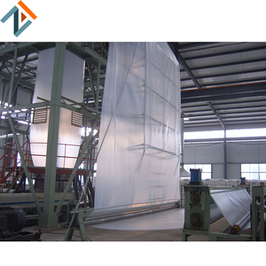 เอชดีโอเมมเบรน - Product Image 5