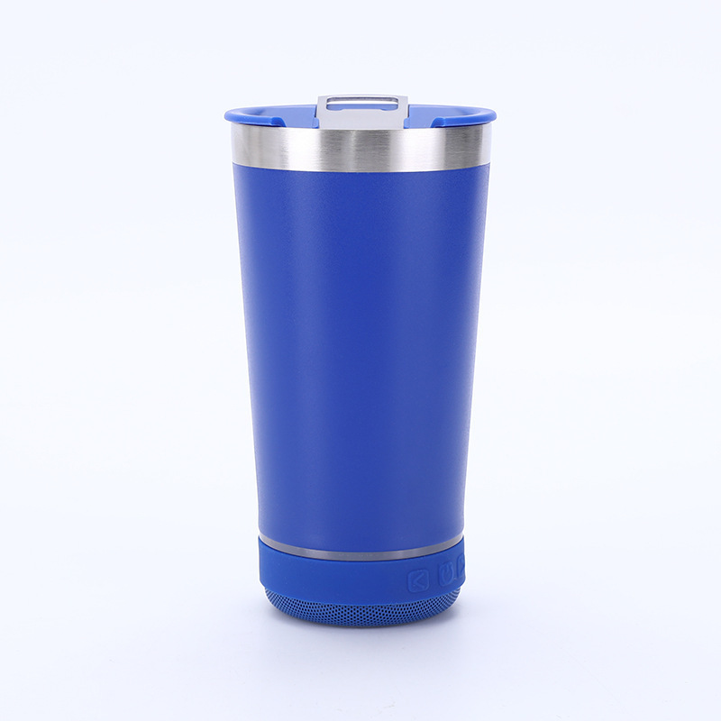 Bleu