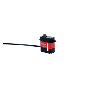 Feetech TTL programmierbarer intelligenter Roboter-Servo-Aktuator für RC Ardunio ferngesteuerter Spielzeugroboter - Product Image 2