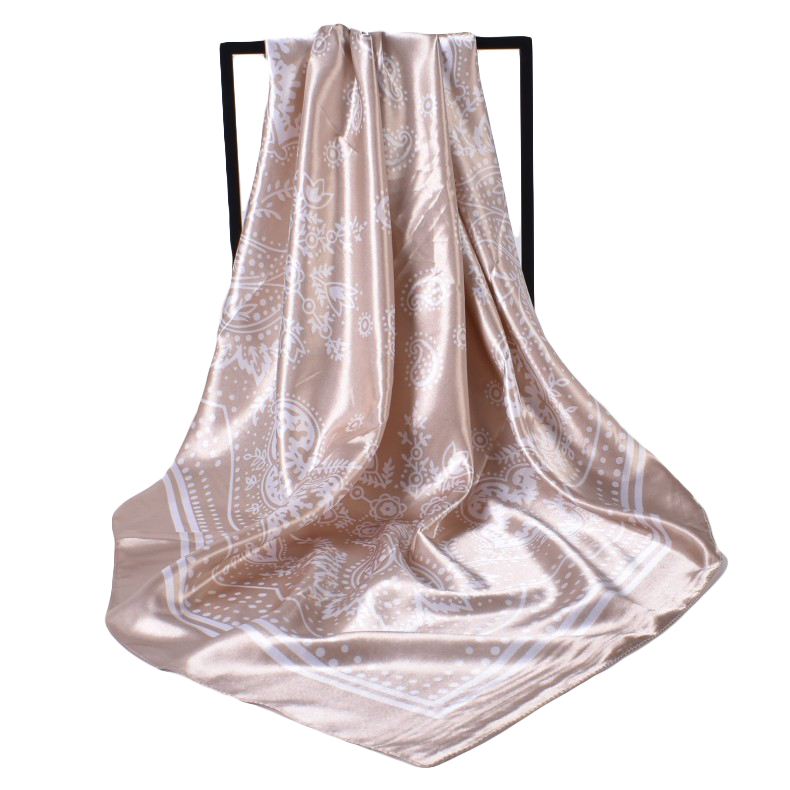 Beige-2
