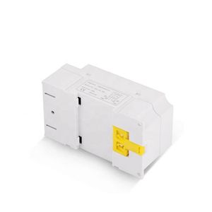 Vendite dirette in fabbrica ingresso 12V DC di qualità eccellente 7 giorni programmabile 24 ore relè 30A ad alta potenza MINI TIMER interruttore tempo - Product Image 5