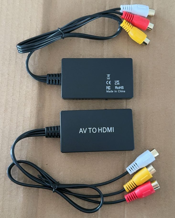 Black color with USB Cable,Bag package