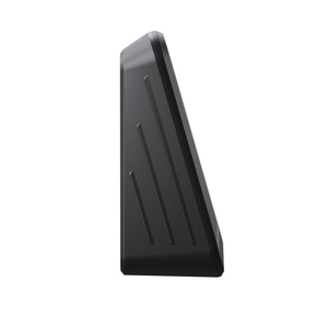 JINGXIN Convidado QR Code Visita Registros Funcionários Do Escritório Palm Veia Impressão Digital Facial Reconhecimento Presença Máquina - Product Image 4