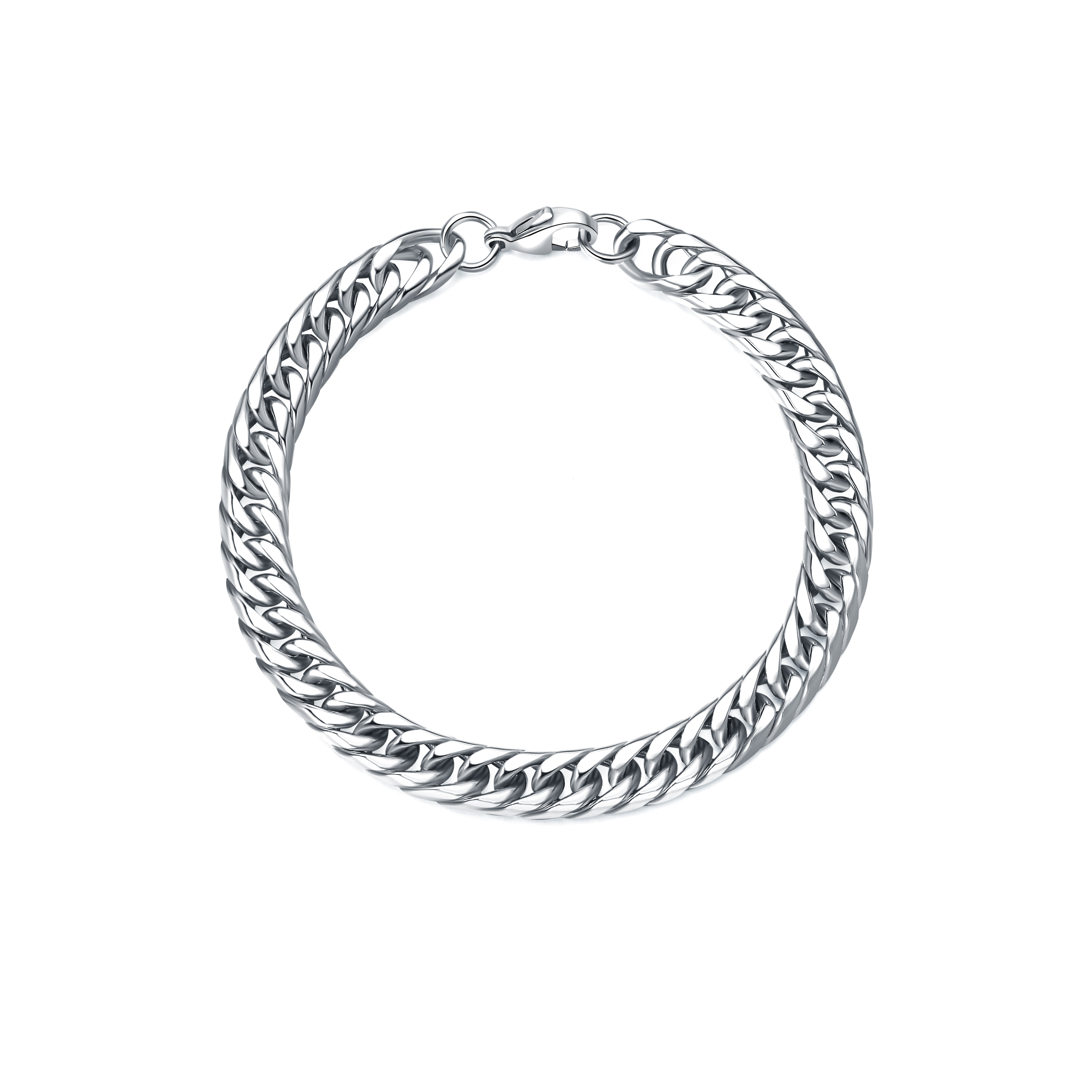 Silver5