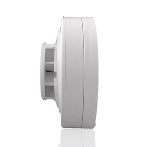 工厂价格4线24v热探测器火灾报警系统热探测器 - Product Image 3