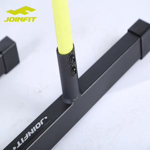 JOINFIT บาร์คู่ขนาน, อีควอไลเซอร์, บาร์ - Product Image 4
