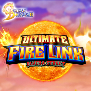 Orion Starsオンラインゲームクレジットゴールデンドラゴン開発ソフトウェアパンダマスターディストリビューターFire Phoenixソフトウェアディストリビューター - Product Image 4