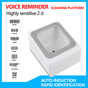 JINGXIN Smart Card <strong>Reader</strong> <strong>Module</strong> Qr Scanner <strong>Module</strong> for Sale,scan <strong>Code</strong> <strong>Module</strong> with USB - Product Image 5
