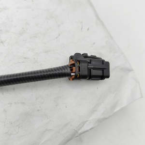 Sensor de oxígeno Lambda O2 1625403717 para Ssangyong Rexton 3,2 2004- - Product Image 2